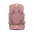 Seggiolino SPEED Pink